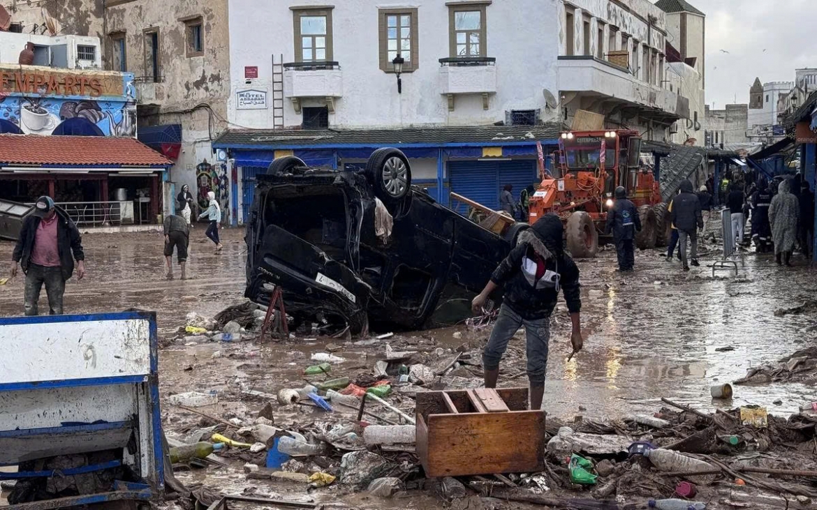 morocco so tan hon 50.000 nguoi vi lu lut hinh anh 1