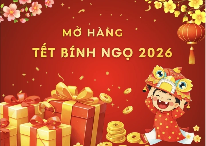 Lịch cắt móng tay: Chọn ngày tốt rước may mắn