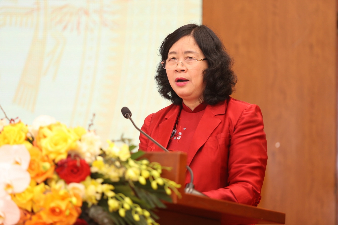 khat vong ma dao thanh cong cua kieu bao viet trong nam moi binh ngo 2026 hinh anh 3