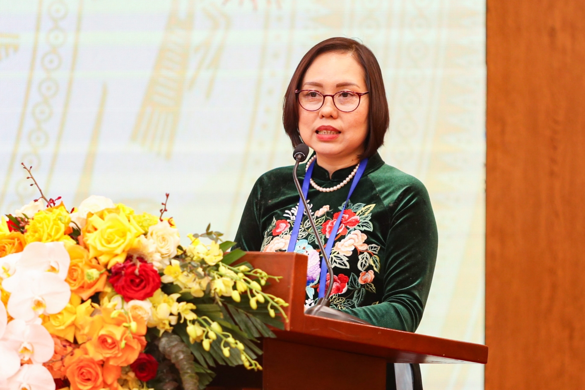 khat vong ma dao thanh cong cua kieu bao viet trong nam moi binh ngo 2026 hinh anh 1