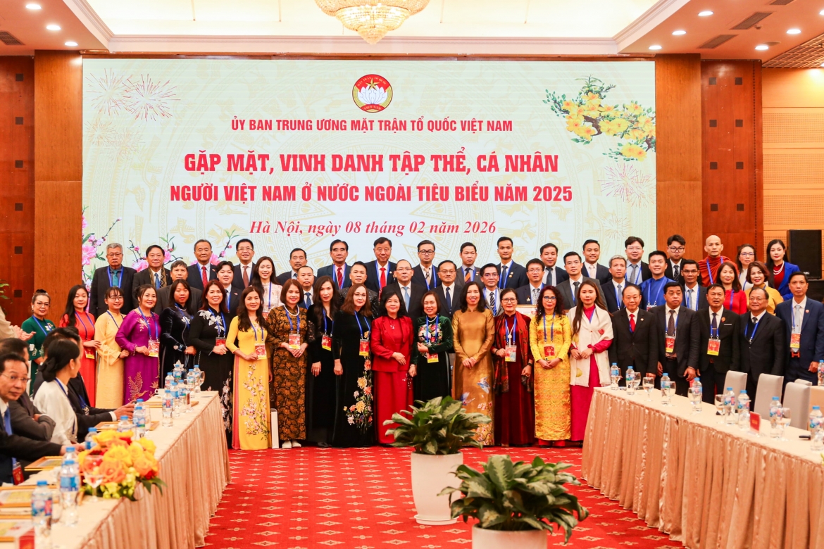 khat vong ma dao thanh cong cua kieu bao viet trong nam moi binh ngo 2026 hinh anh 4