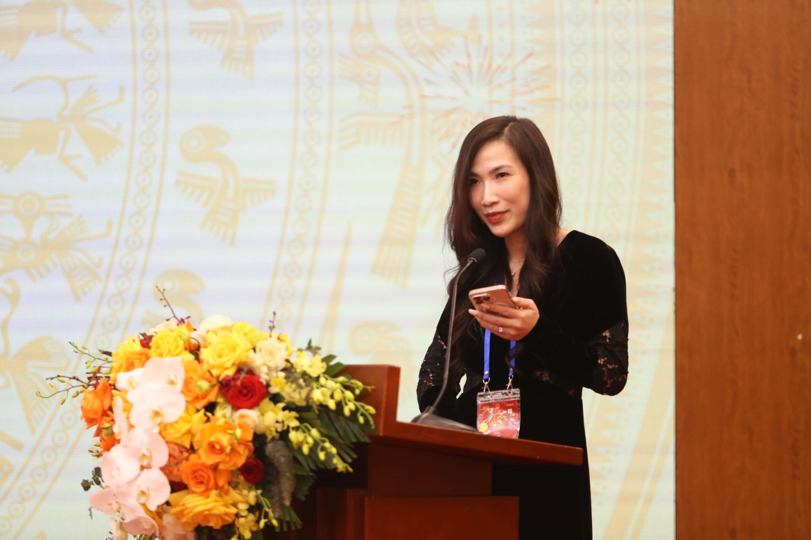 nguoi viet tre xa xu khat khao cong hien cho dat nuoc hinh anh 2
