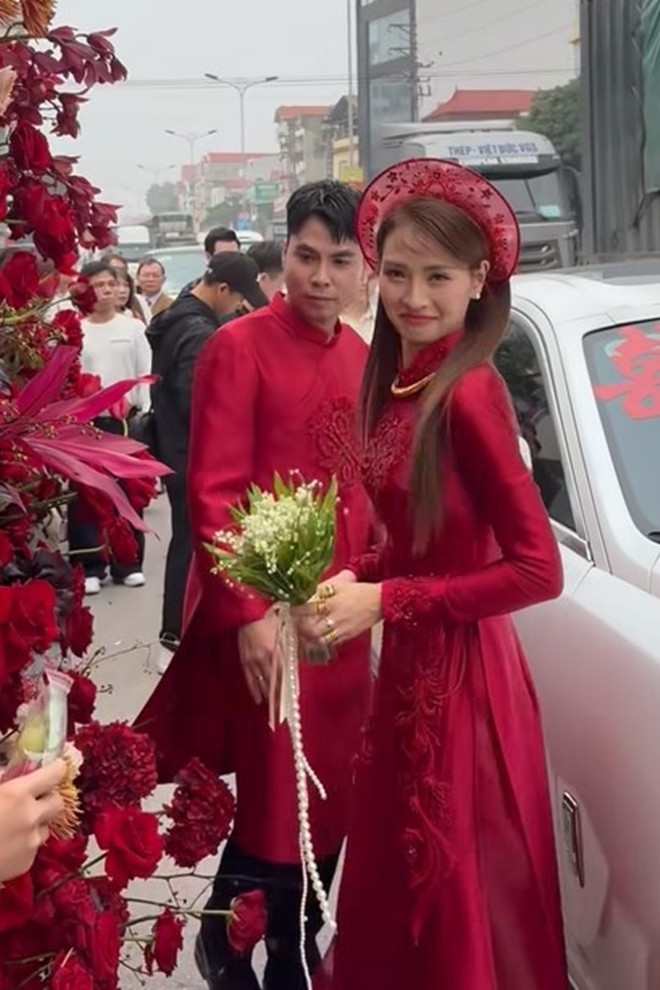 sao viet 28 2 xuan nghi nhan loi cau hon cua ban trai viet kieu my hinh anh 3