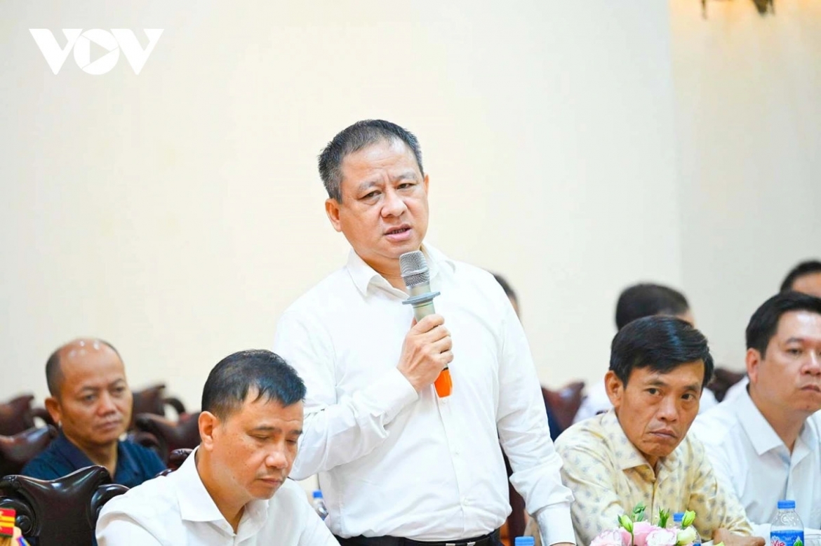 bau cu dai bieu quoc hoi va hDnd thuc hanh dan chu tu hiep thuong den la phieu hinh anh 2