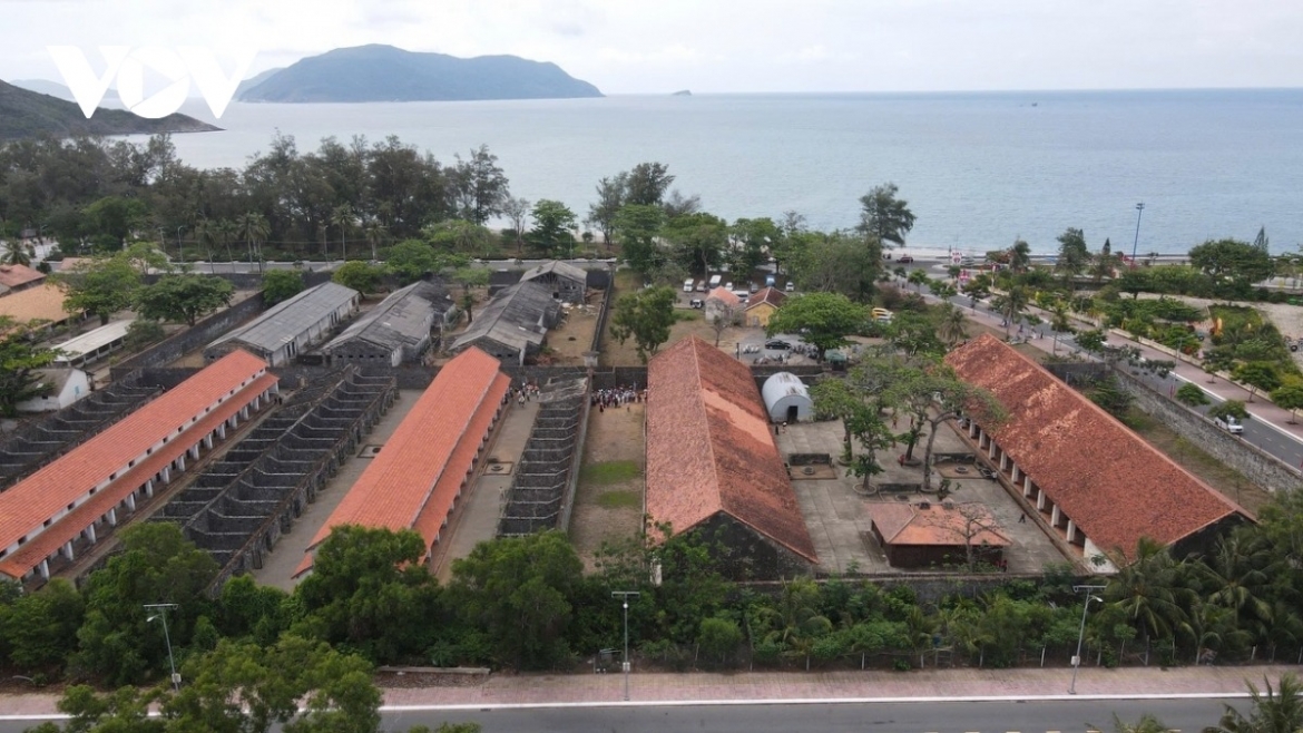 nhung trai nghiem tet doc dao tren khap viet nam hinh anh 1