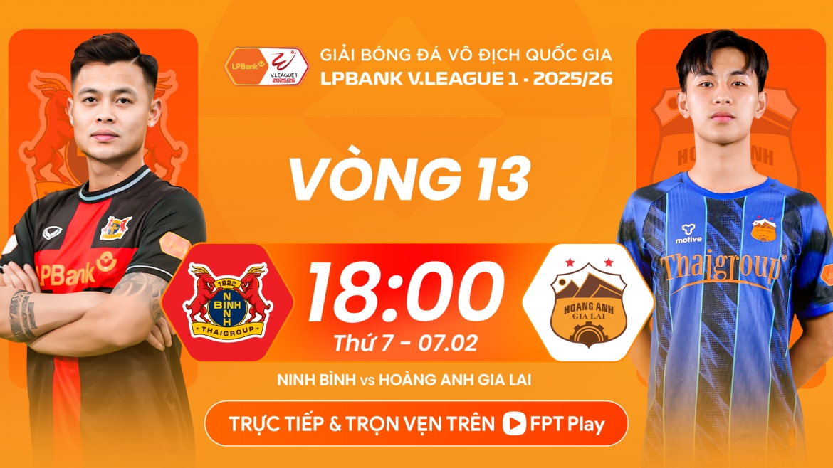 ket qua v-league hom nay 7 2 ninh binh thua soc hagl tren san nha hinh anh 3