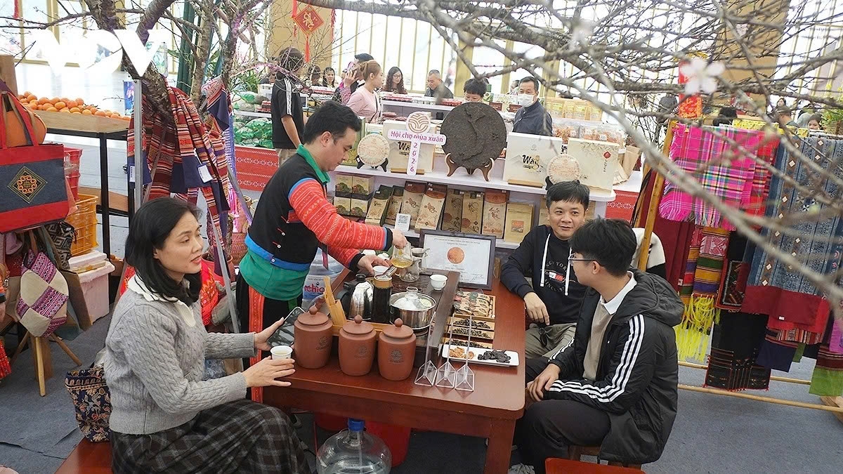 northwestern specialties take centre stage at spring fair 2026 picture 10