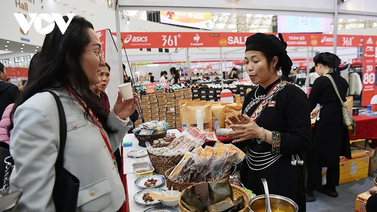 northwestern specialties take centre stage at spring fair 2026 picture 16