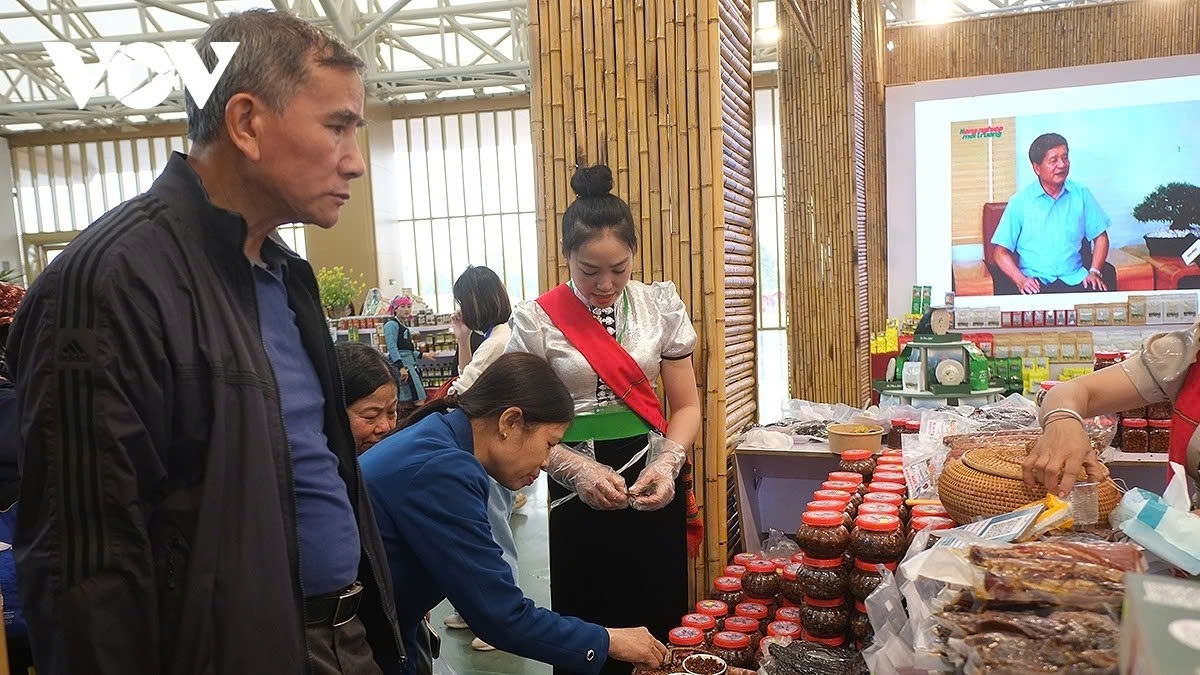 northwestern specialties take centre stage at spring fair 2026 picture 2