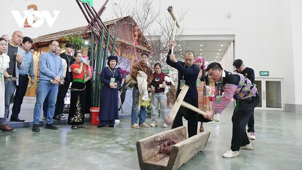 northwestern specialties take centre stage at spring fair 2026 picture 4