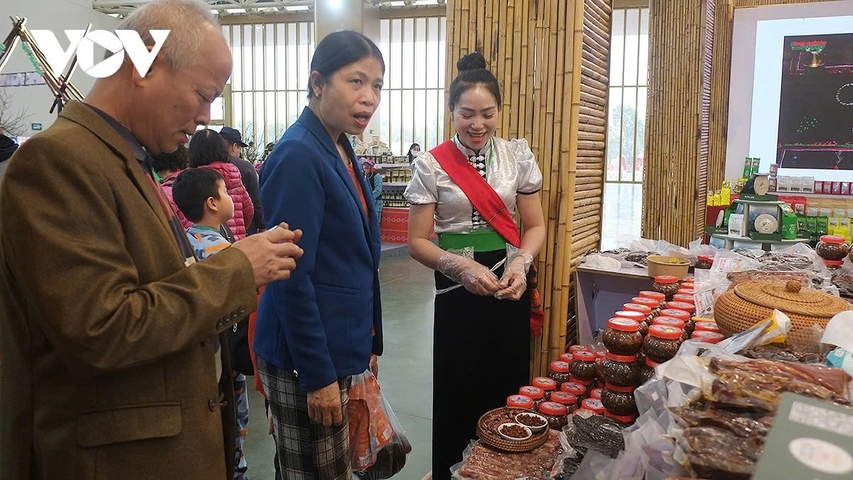 northwestern specialties take centre stage at spring fair 2026 picture 5