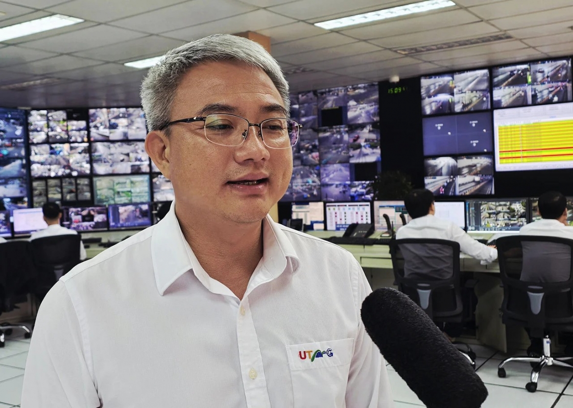 giao thong tp.hcm dip tet chu dong tu cua ngo den trung tam hinh anh 1