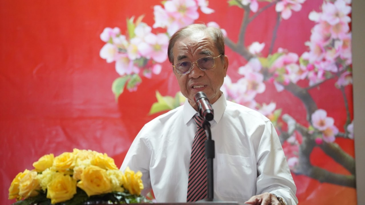 cong dong nguoi goc viet o duyen hai tay nam campuchia vui don tet binh ngo 2026 hinh anh 3