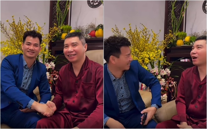 sao viet 22 2 Dang thu thao khoe ve diu dang trong chuyen du lich dau nam hinh anh 5