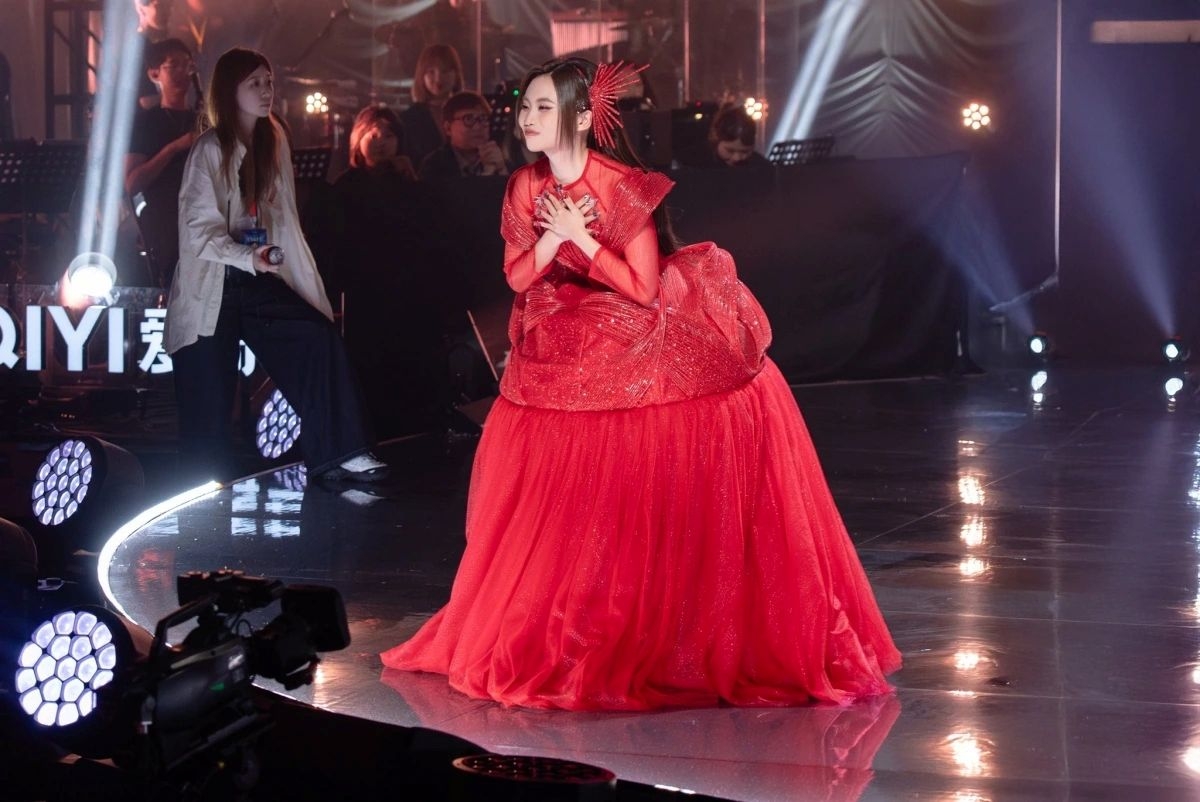 vietnamese music makes its mark on the global stage picture 2