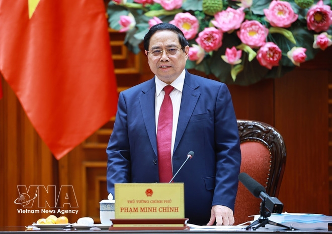 2026-2030 financial inclusion goals must reach every corner of society pm picture 1