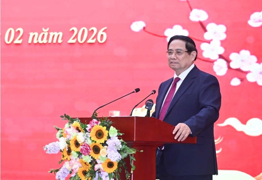 social progress and equity must not be sacrificed for economic growth pm picture 2