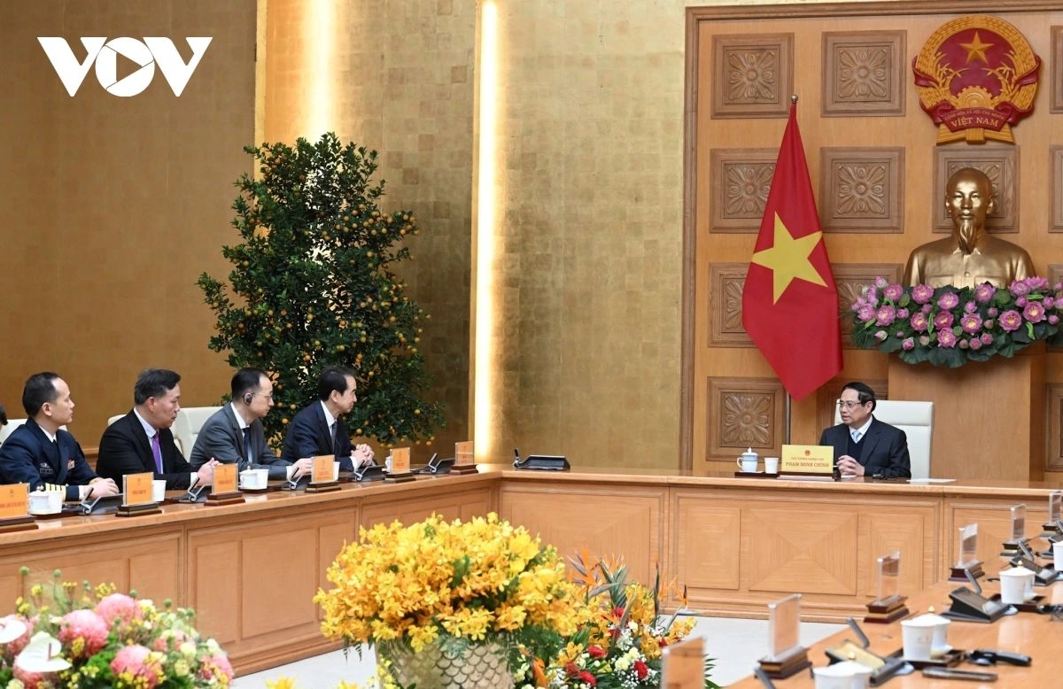 vietnam reaffirms china ties as top strategic priority picture 1