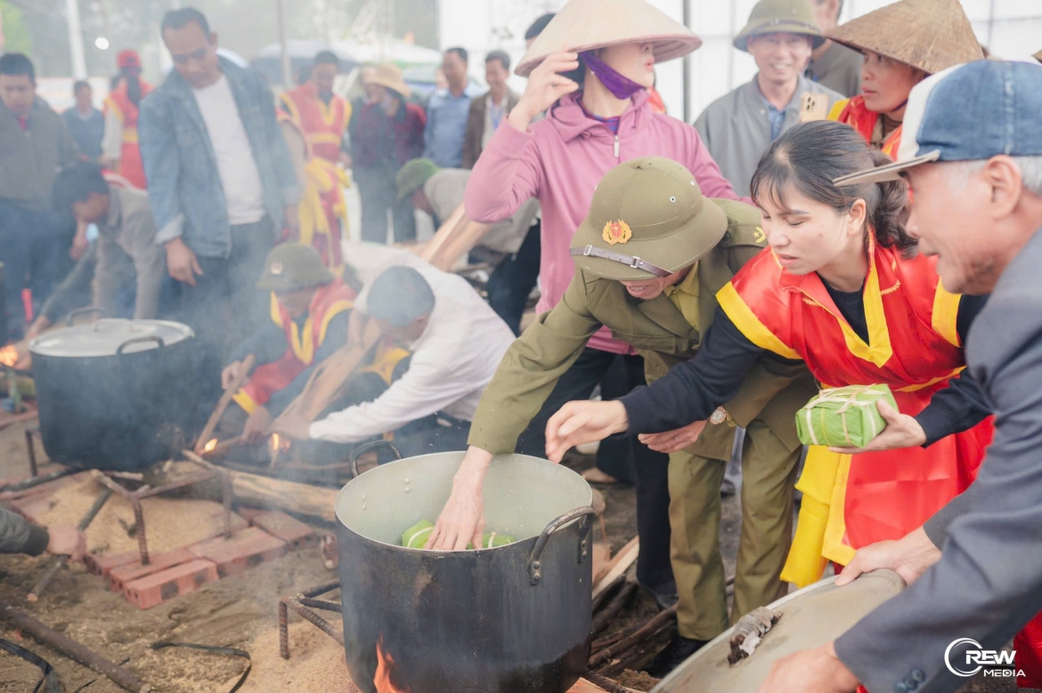 phu tho khai mac le hoi Den mau Au co xuan binh ngo 2026 hinh anh 7