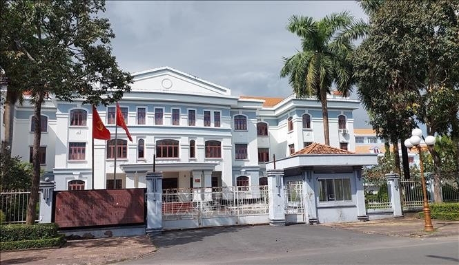 pm orders enhanced management, effective use of public assets picture 1