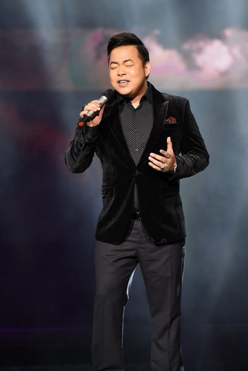 sao viet 3 2 ngo thanh van bat khoc sau 5 thang sinh con hinh anh 8