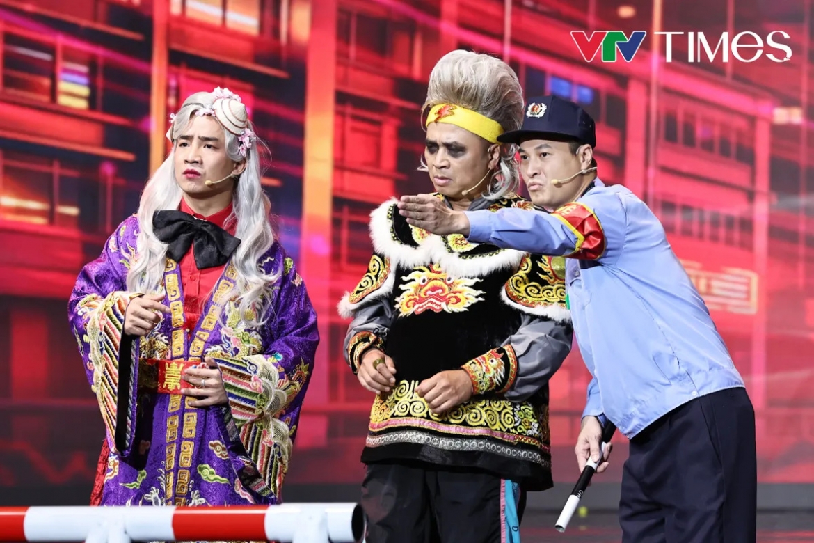 chuong trinh thay the tao quan dem giao thua co gi dac biet hinh anh 2