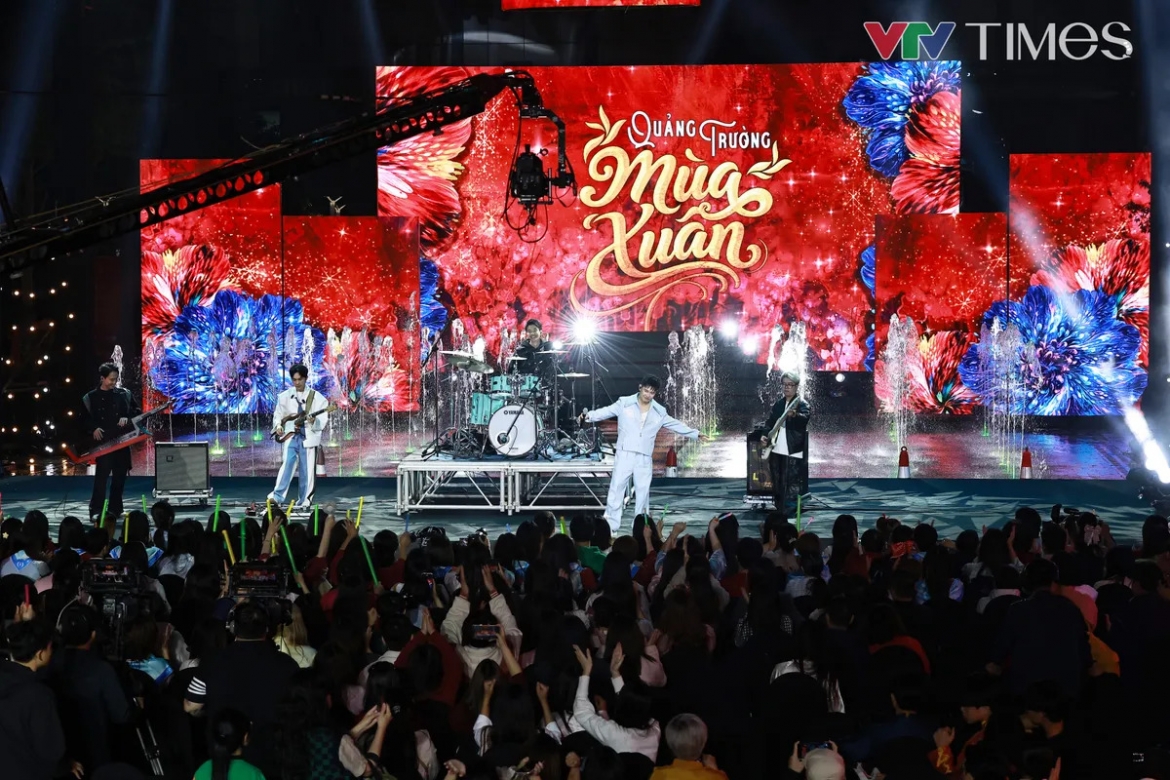 chuong trinh thay the tao quan dem giao thua co gi dac biet hinh anh 3