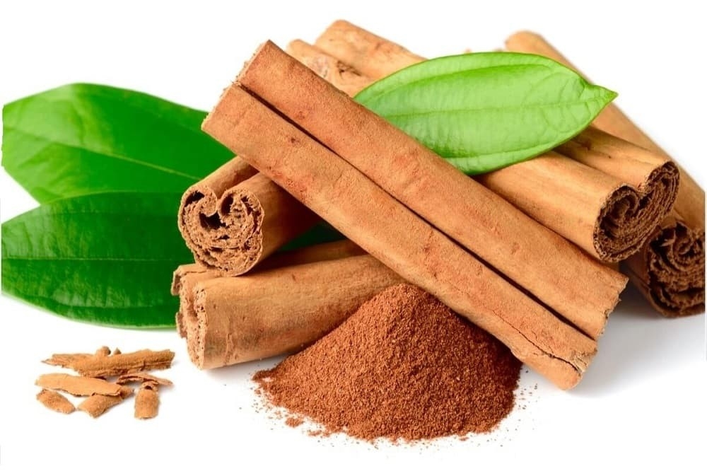 cinnamon exports hit record high in 2025 picture 1