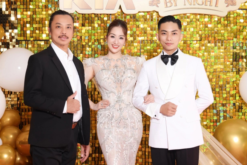sao viet 5 2 dien vien chang may len tieng vu bi to ngoai tinh hinh anh 2