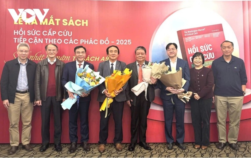 new critical care manual helps reduce golden hour response time picture 2