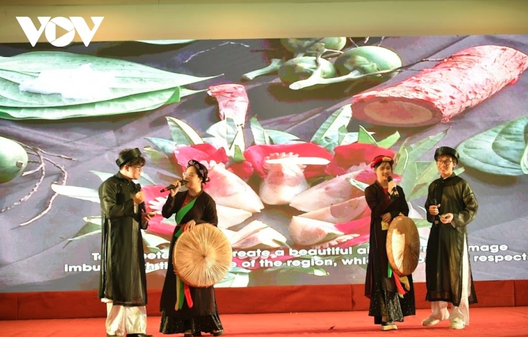 strategy adopted to promote national image overseas through 2030 picture 1