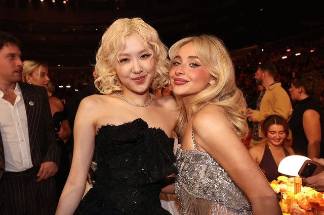 rose tu apt. khuynh dao nen tang so den su khac nghiet cua san choi toan cau hinh anh 5
