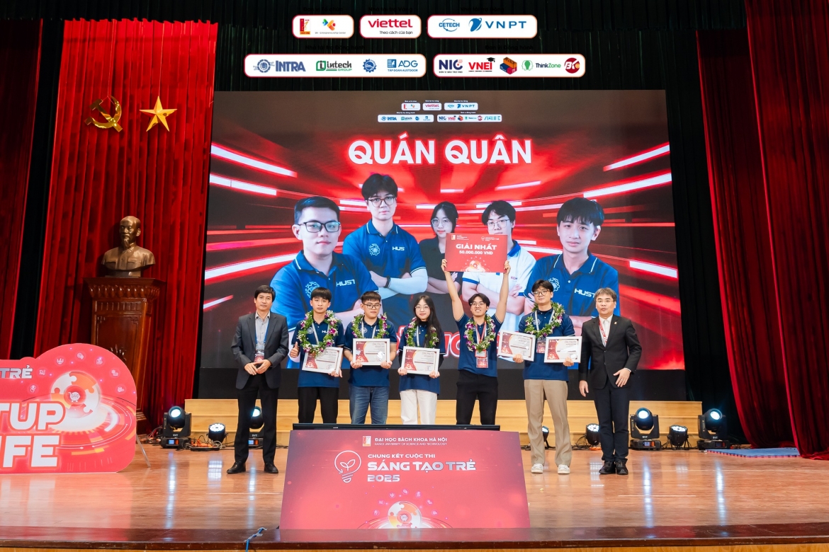 Dot pha nguon nhan luc la dieu kien tien quyet de viet nam but pha hinh anh 2