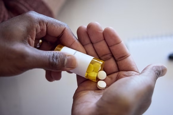 Dự kiến bổ sung 30 thuốc điều trị ung thư vào danh mục thuốc BHYT chi trả