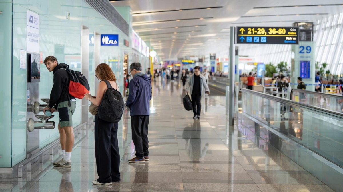 bo xay dung kiem tra san bay noi bai truoc cao diem tet 2026 hinh anh 4