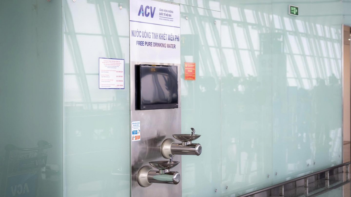 bo xay dung kiem tra san bay noi bai truoc cao diem tet 2026 hinh anh 7