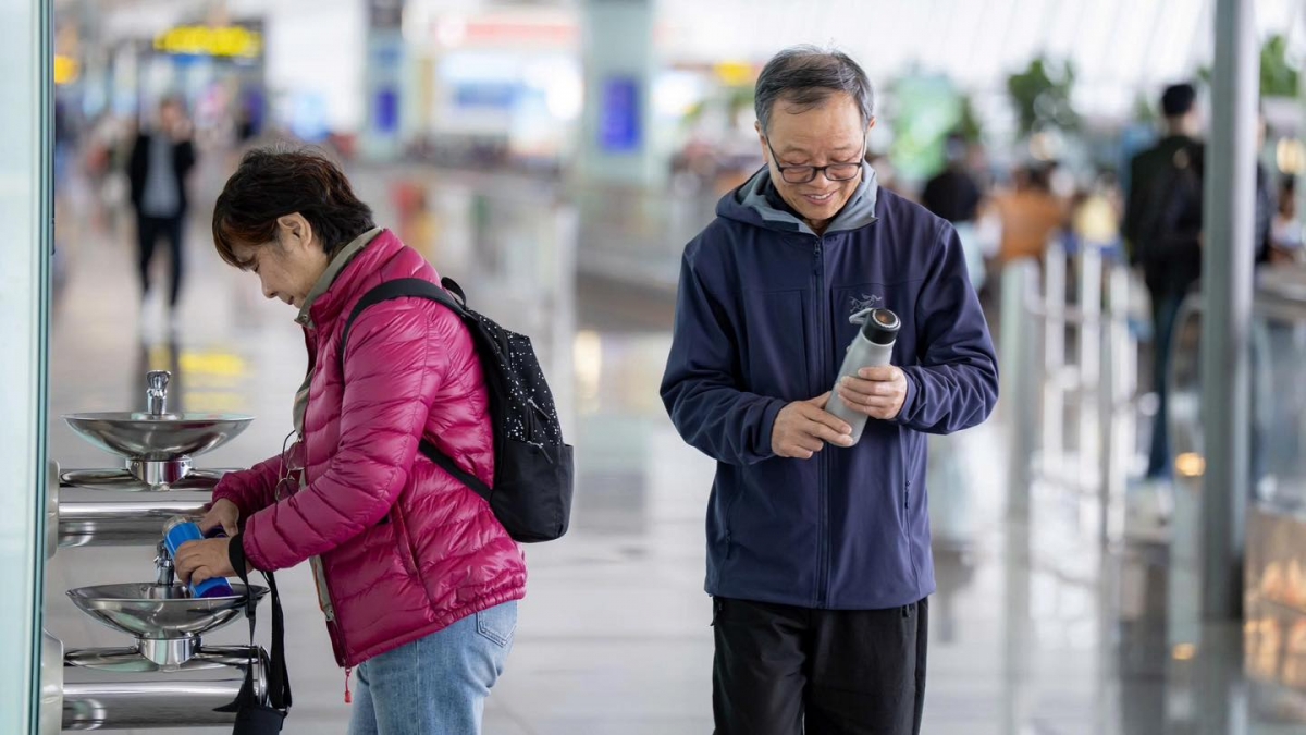 bo xay dung kiem tra san bay noi bai truoc cao diem tet 2026 hinh anh 8