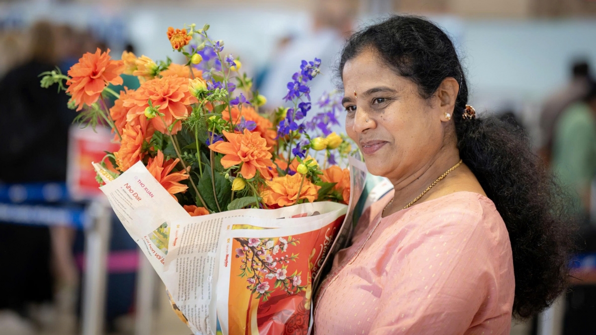 bo xay dung kiem tra san bay noi bai truoc cao diem tet 2026 hinh anh 9