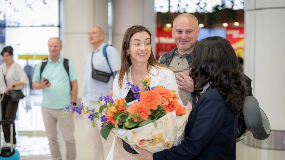 bo xay dung kiem tra san bay noi bai truoc cao diem tet 2026 hinh anh 10