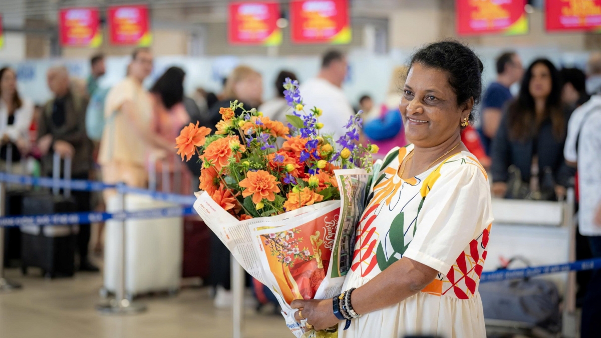 bo xay dung kiem tra san bay noi bai truoc cao diem tet 2026 hinh anh 11