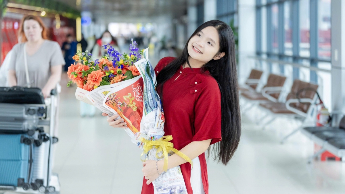 bo xay dung kiem tra san bay noi bai truoc cao diem tet 2026 hinh anh 12