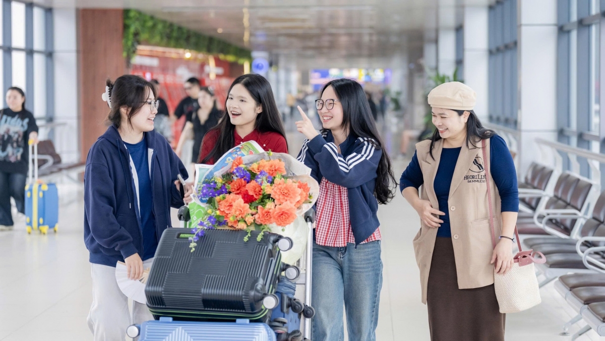 bo xay dung kiem tra san bay noi bai truoc cao diem tet 2026 hinh anh 13