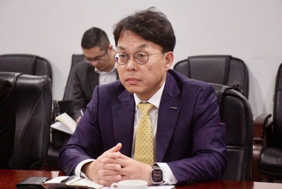 doosan enerbility eyes energy cooperation with vietnam picture 2