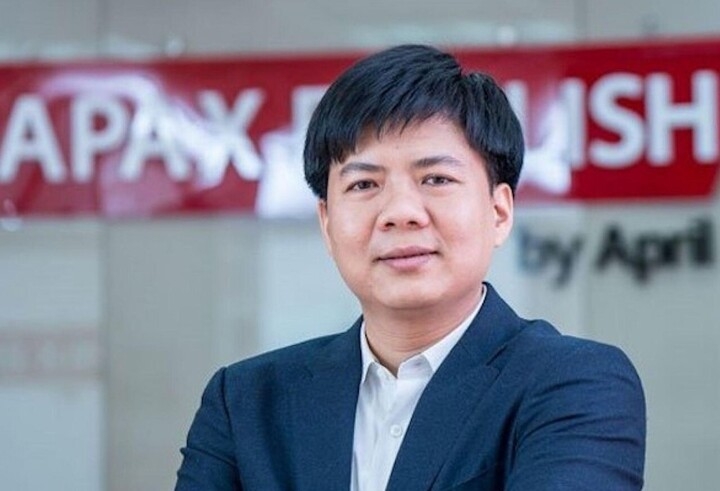 Bộ Công an đề nghị 341 bị hại vụ Shark Thủy gửi lại thông tin cư trú