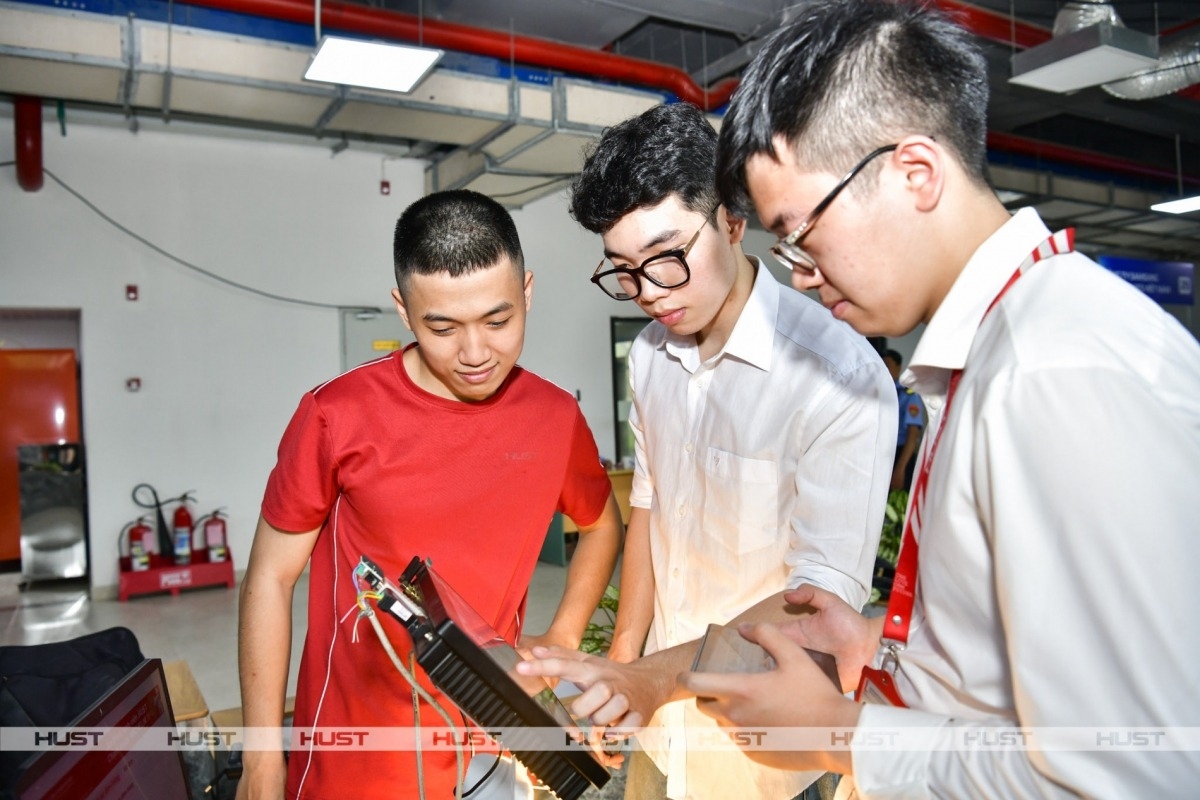 Tận dụng định chế quốc tế mới để tạo đột phá về nguồn nhân lực