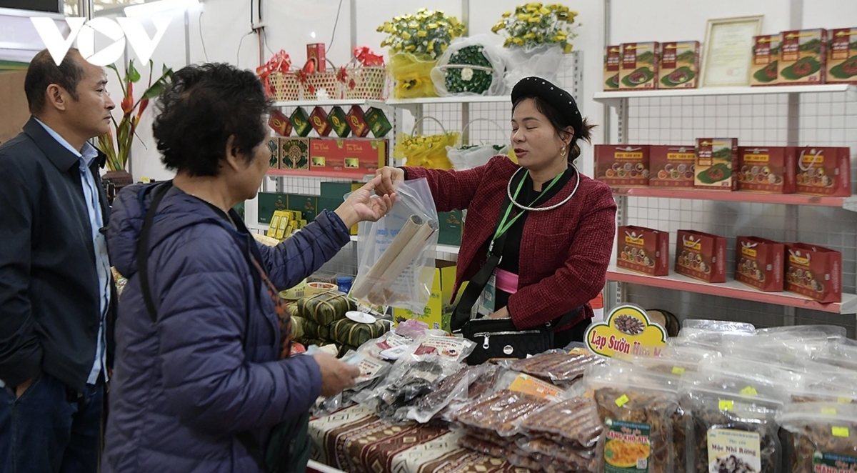 eight tet-themed exhibition spaces at spring fair 2026 picture 23