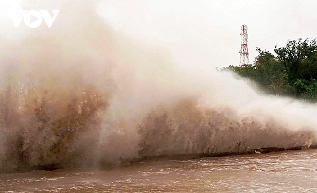 2026 storm season seen as less severe than 2025 picture 1