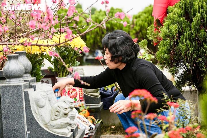nhung luu y quan trong khi di tao mo cuoi nam, van khan tao mo cuoi nam hinh anh 1