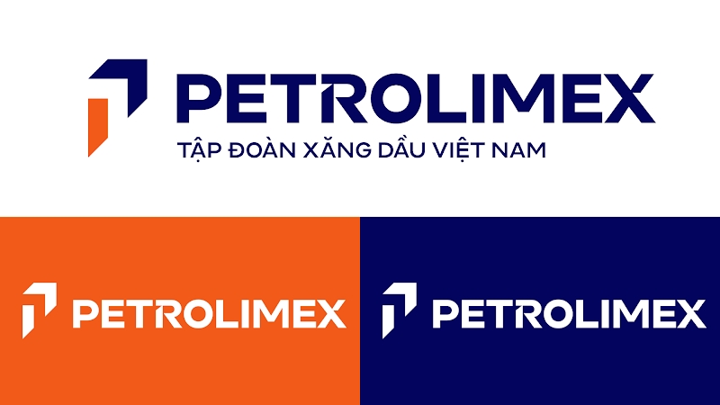 Petrolimex giới thiệu nhận diện mới, sẵn sàng cùng đất nước tiến vào kỷ nguyên mới