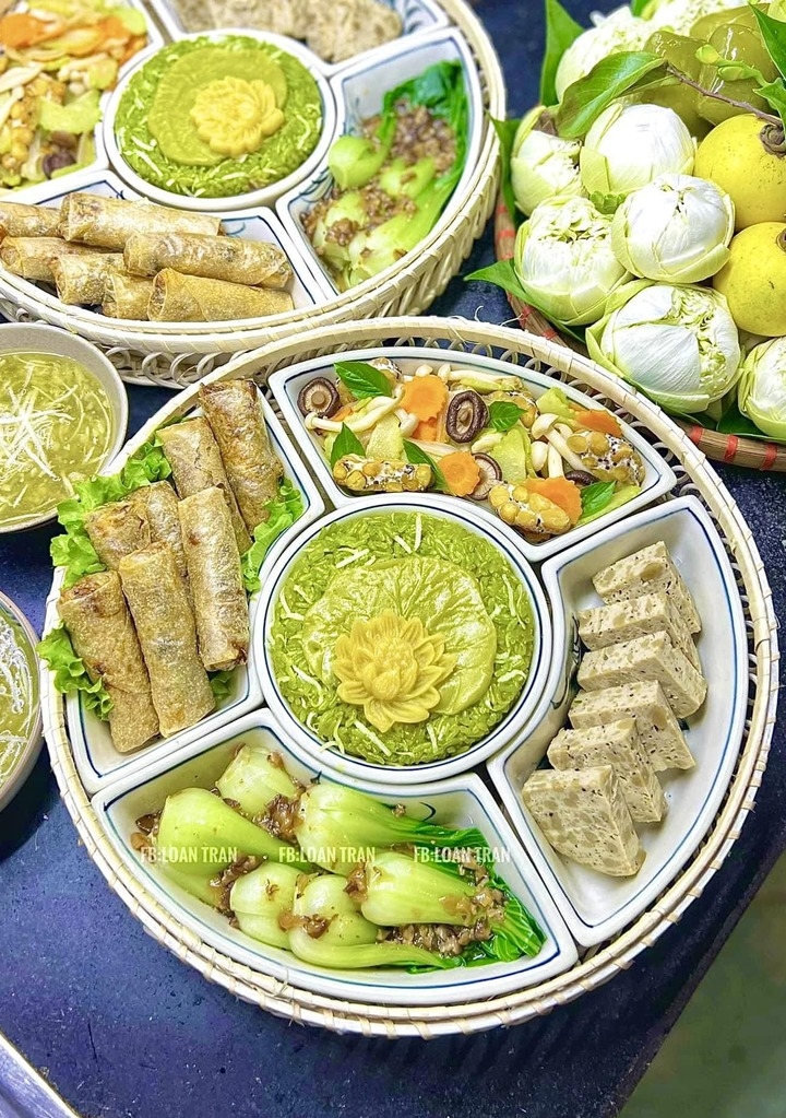 mam cung tat nien tet binh ngo 2026 gom nhung le vat gi hinh anh 3